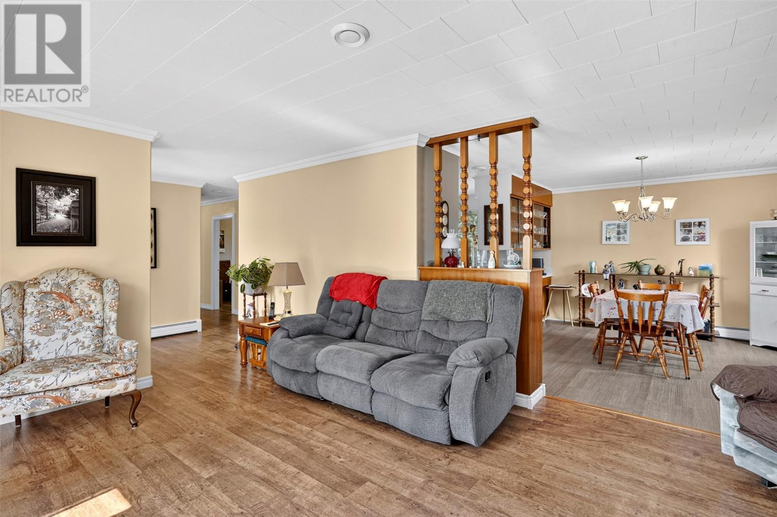 12 New Road Hill, Bay Roberts — photo 27