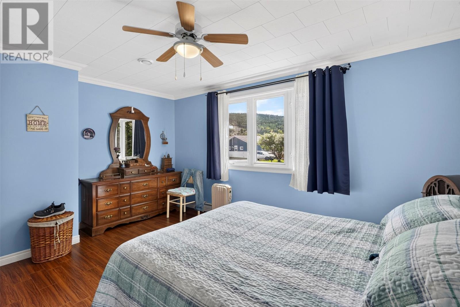 12 New Road Hill, Bay Roberts — photo 30