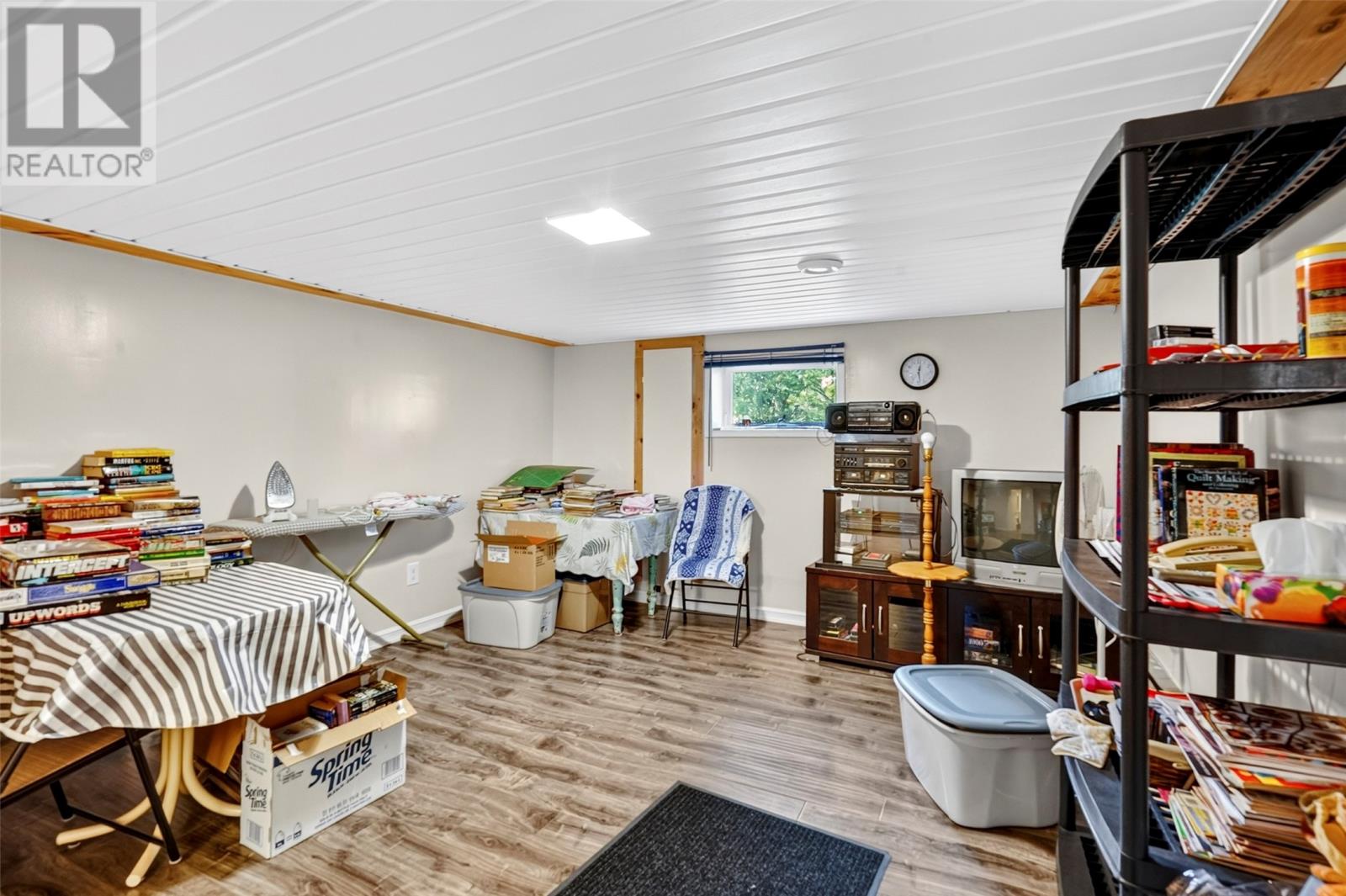 12 New Road Hill, Bay Roberts — photo 33