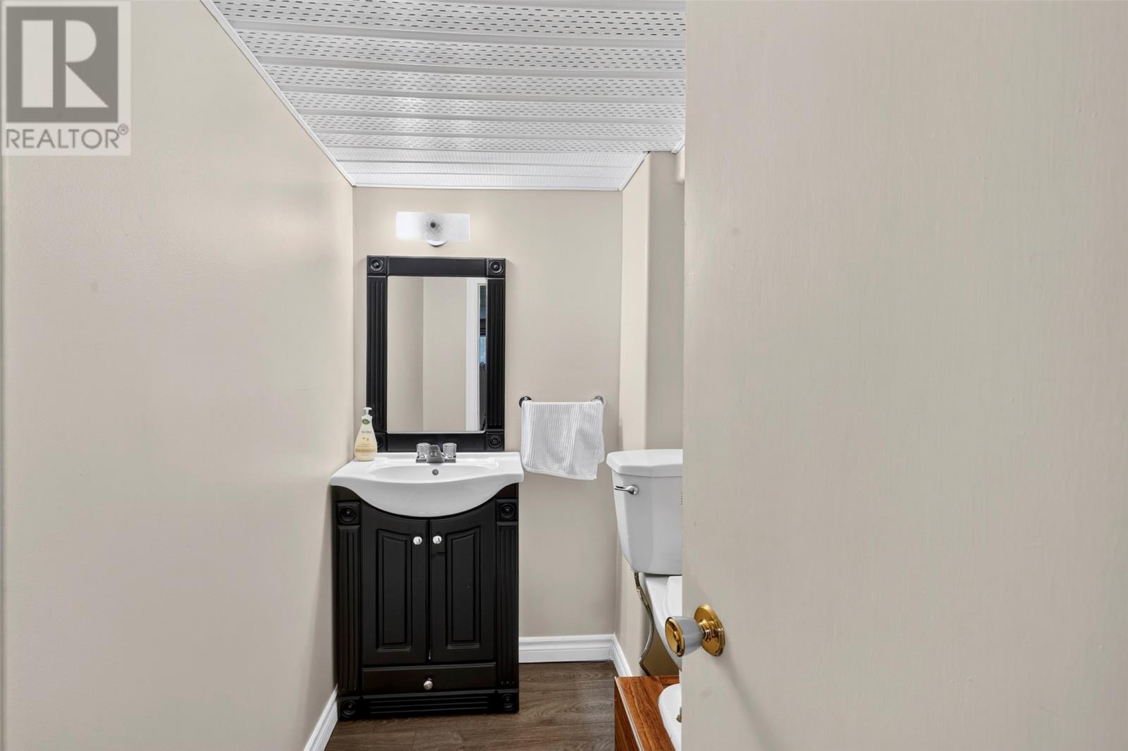 12 New Road Hill, Bay Roberts — photo 34