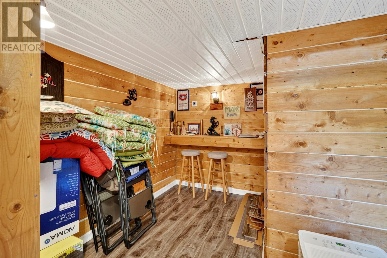 12 New Road Hill, Bay Roberts — photo 36
