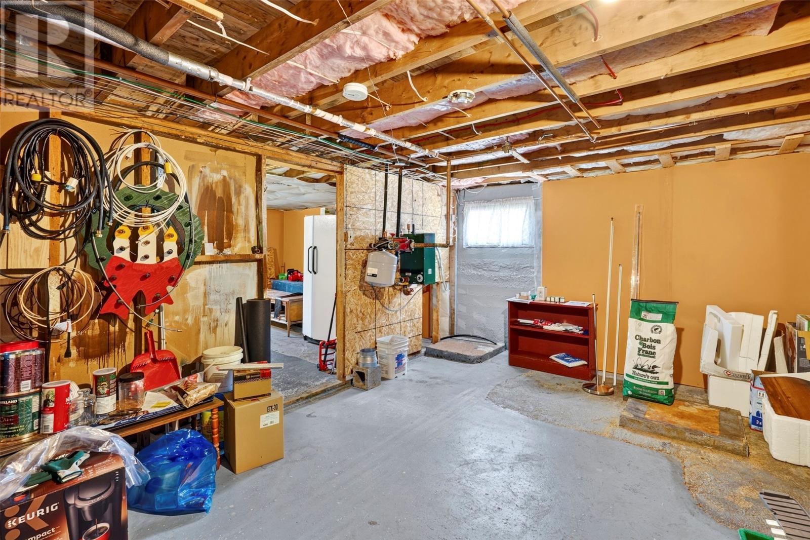 12 New Road Hill, Bay Roberts — photo 38