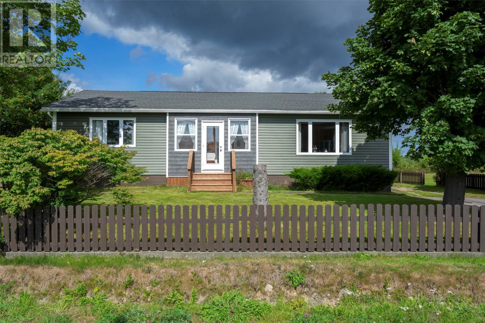 12 New Road Hill, Bay Roberts — photo 4