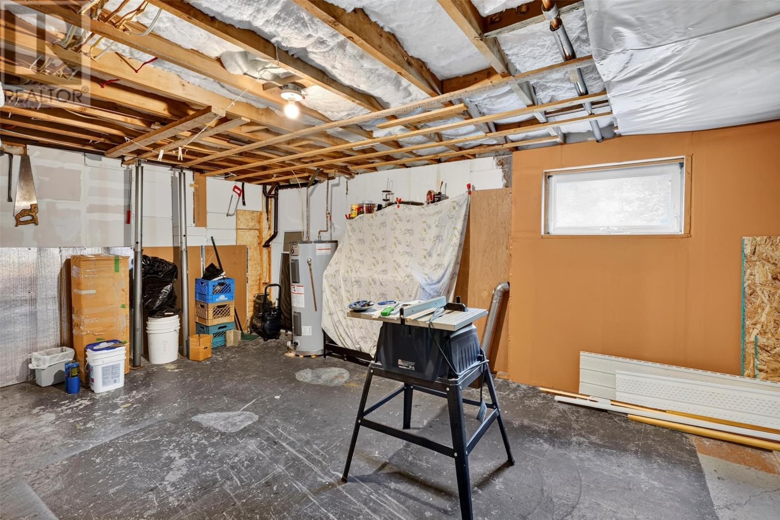 12 New Road Hill, Bay Roberts — photo 41