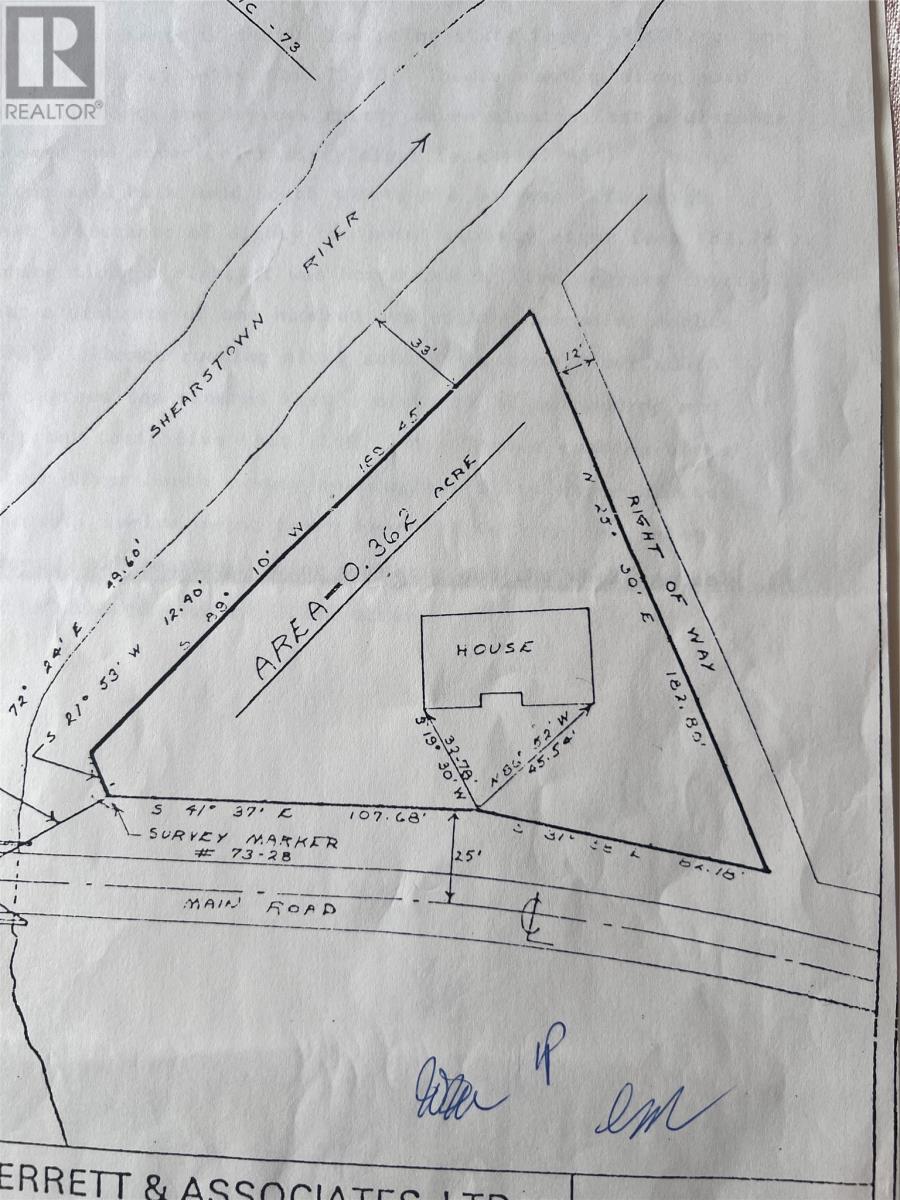 12 New Road Hill, Bay Roberts — photo 43