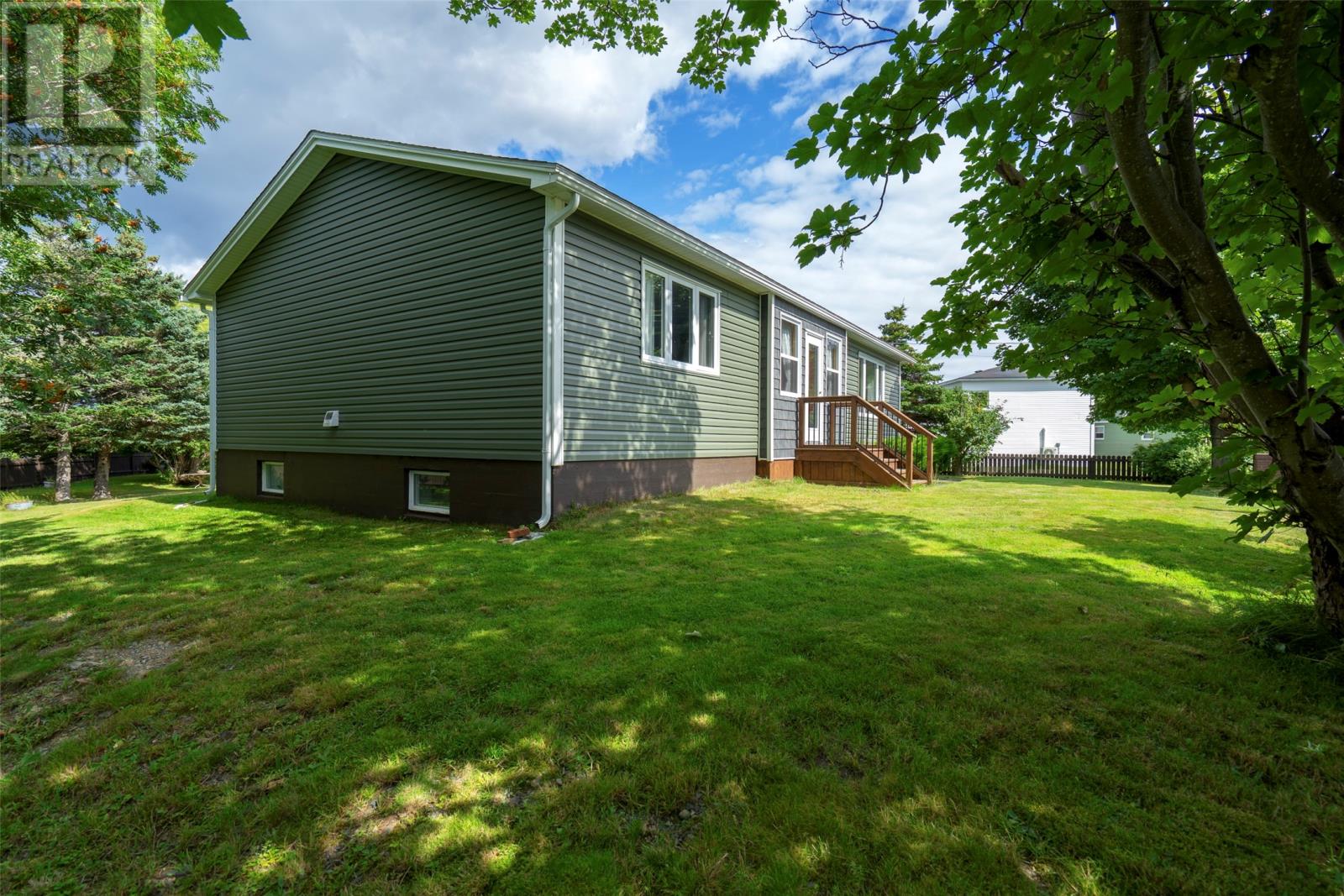 12 New Road Hill, Bay Roberts — photo 5