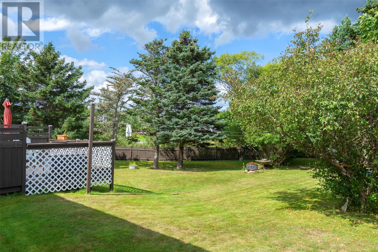 12 New Road Hill, Bay Roberts — photo 9