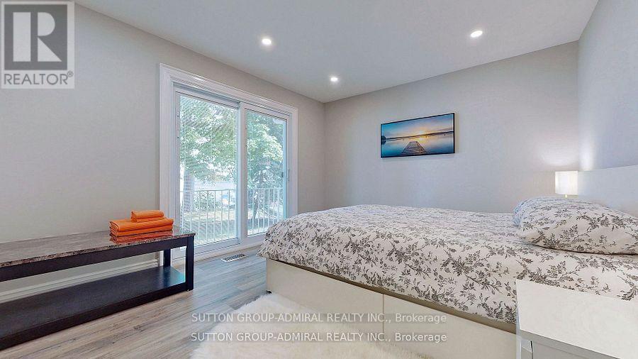 743 Broadview Avenue, Orillia, Ontario  L3V 6P1 - Photo 13 - S13751442