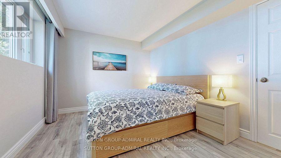 743 Broadview Avenue, Orillia, Ontario  L3V 6P1 - Photo 16 - S13751442