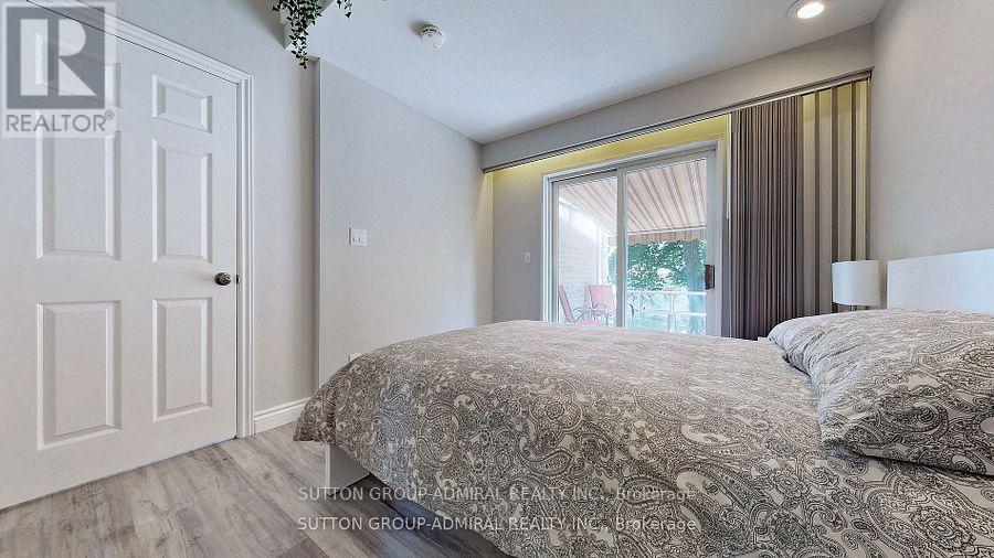 743 Broadview Avenue, Orillia, Ontario  L3V 6P1 - Photo 18 - S13751442