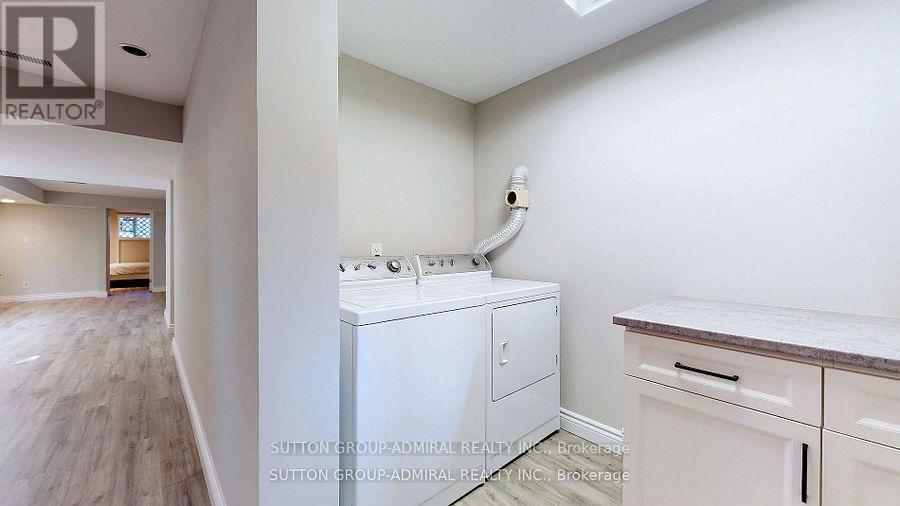 743 Broadview Avenue, Orillia, Ontario  L3V 6P1 - Photo 23 - S13751442