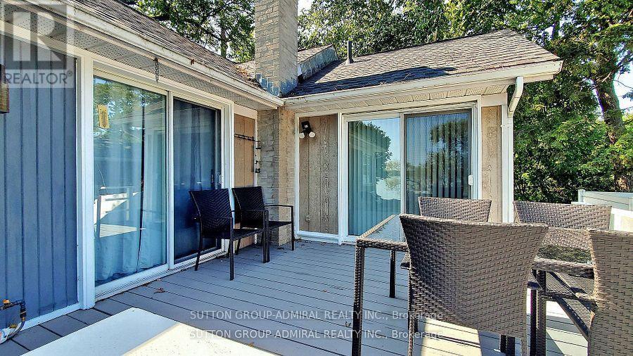 743 Broadview Avenue, Orillia, Ontario  L3V 6P1 - Photo 4 - S13751442