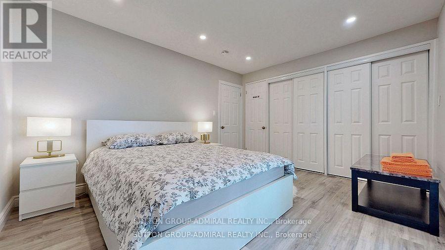 743 Broadview Avenue, Orillia, Ontario  L3V 6P1 - Photo 10 - S13751444