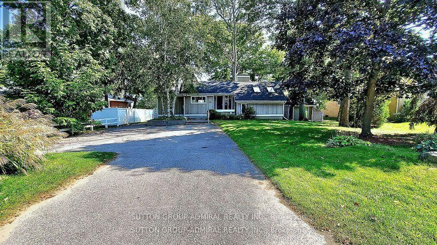 743 Broadview Avenue, Orillia, Ontario  L3V 6P1 - Photo 3 - S13751444