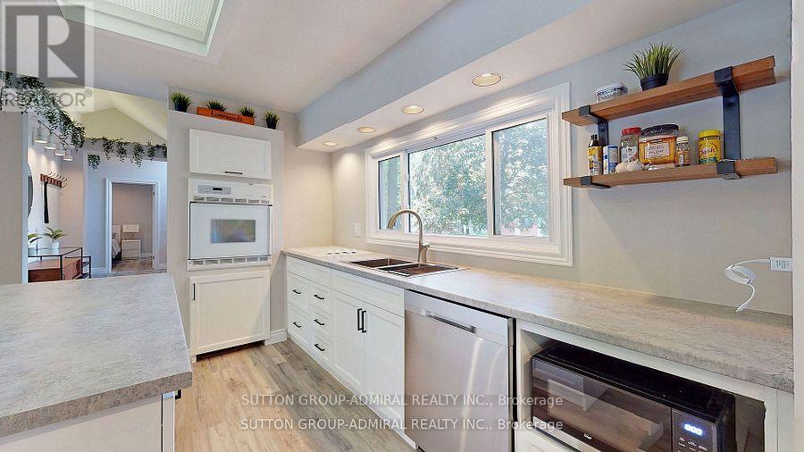 743 Broadview Avenue, Orillia, Ontario  L3V 6P1 - Photo 4 - S13751444