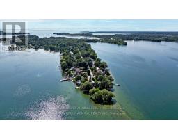 743 BROADVIEW AVENUE, Orillia, Ontario