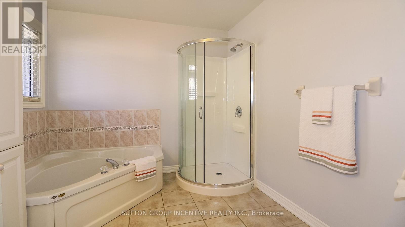 28 Brookfield Crescent, Barrie, Ontario  L4N 9R6 - Photo 13 - S13751580
