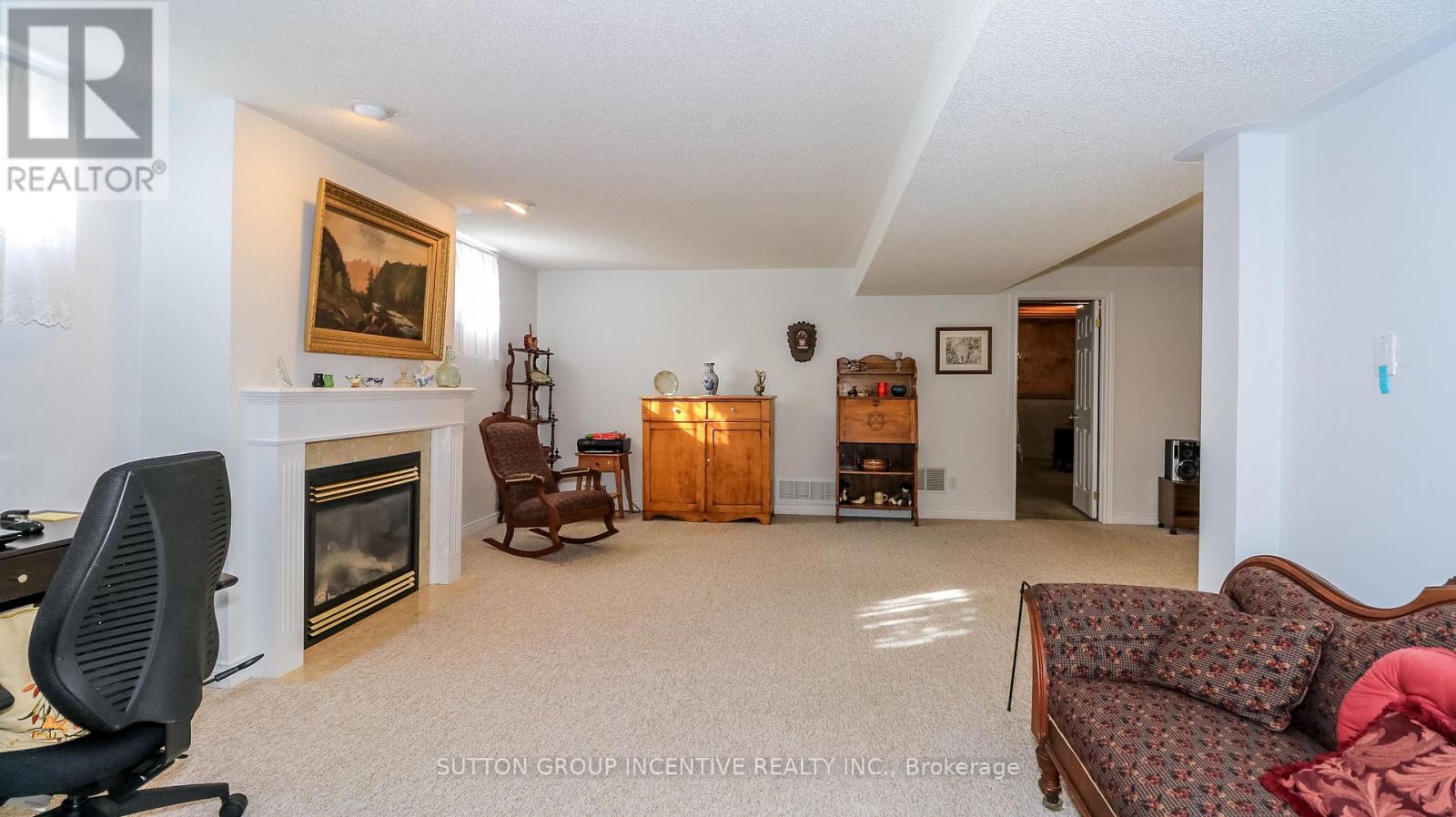 28 Brookfield Crescent, Barrie, Ontario  L4N 9R6 - Photo 14 - S13751580