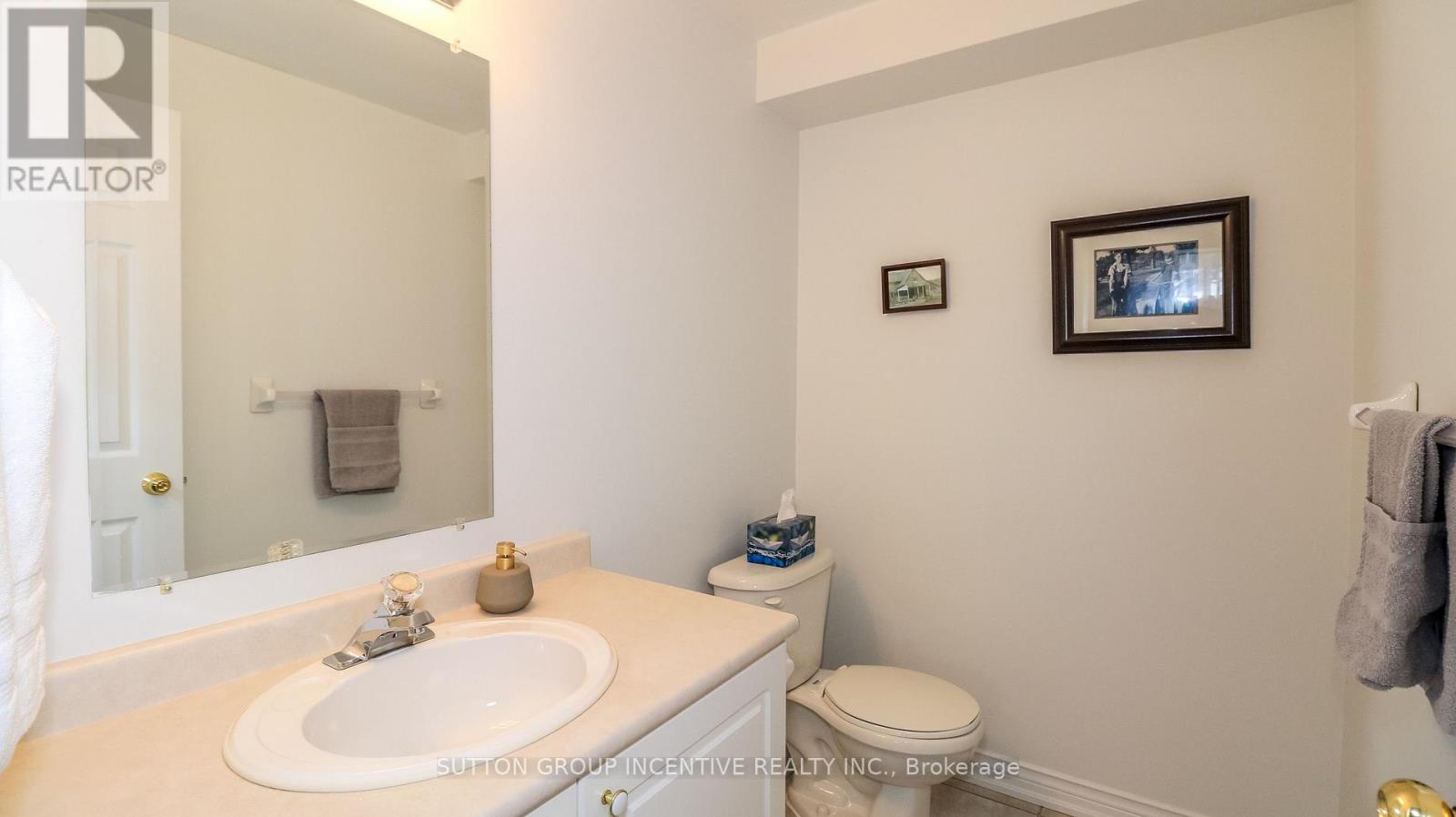 28 Brookfield Crescent, Barrie, Ontario  L4N 9R6 - Photo 16 - S13751580