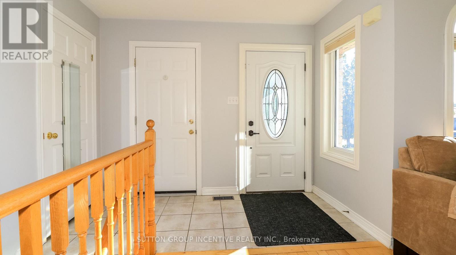 28 Brookfield Crescent, Barrie, Ontario  L4N 9R6 - Photo 19 - S13751580
