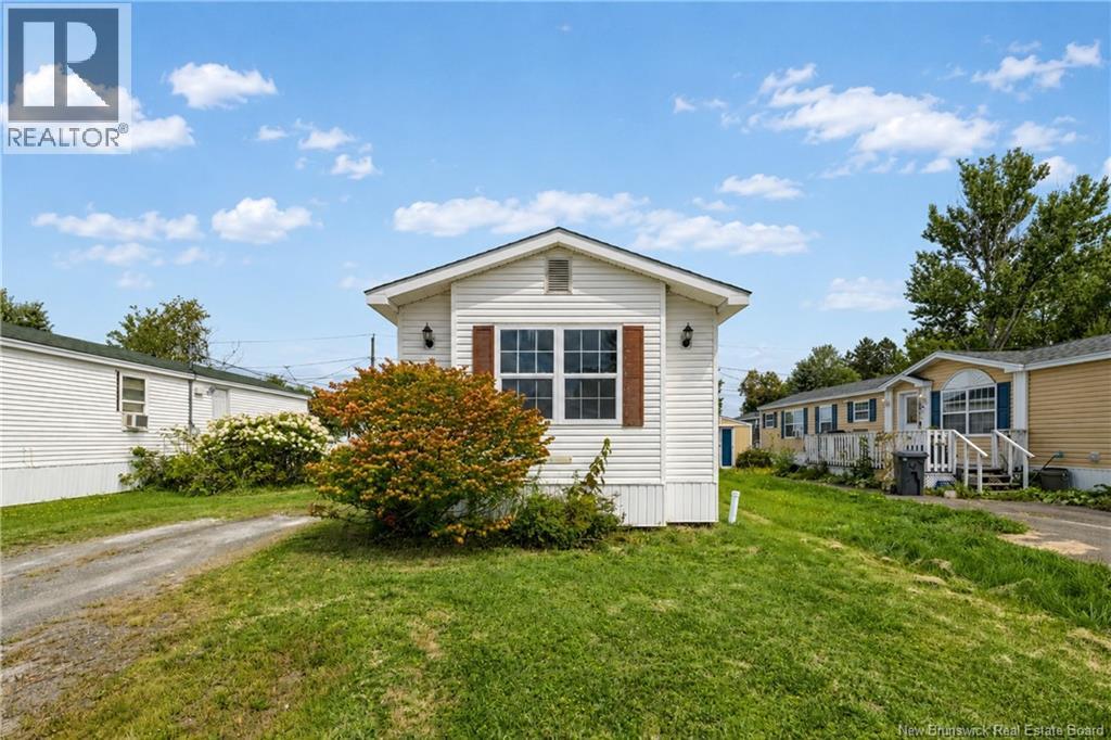 <h3>$149,900</h3><p>6 Ramsey Street, Lincoln, New Brunswick</p>