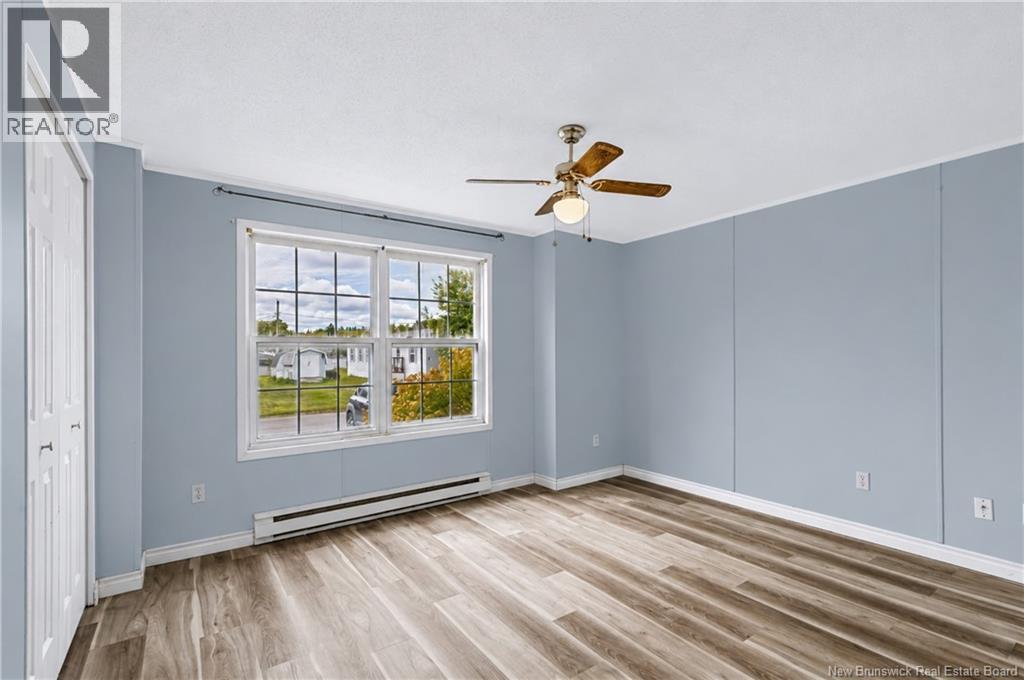 6 Ramsey Street, Lincoln, New Brunswick  E3B 6W8 - Photo 14 - NB146794