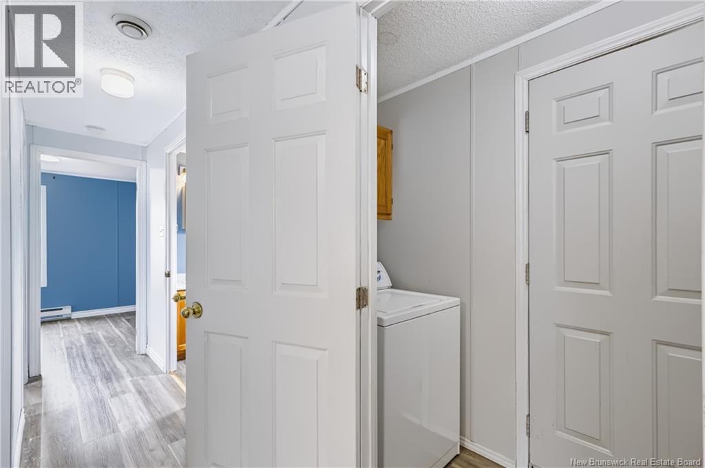 6 Ramsey Street, Lincoln, New Brunswick  E3B 6W8 - Photo 16 - NB146794