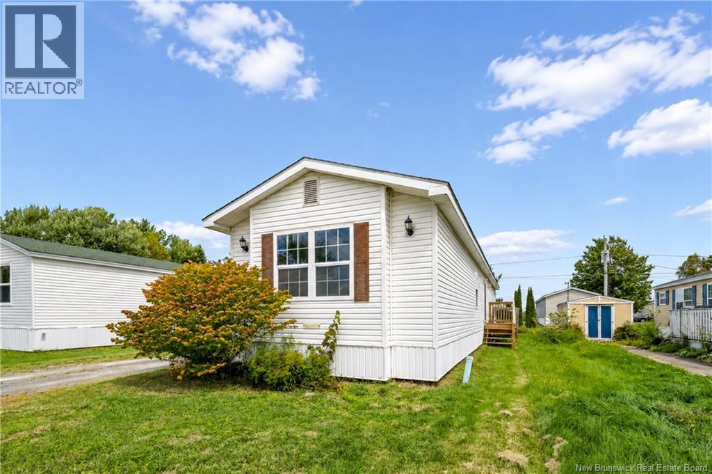 6 Ramsey Street, Lincoln, New Brunswick  E3B 6W8 - Photo 24 - NB146794