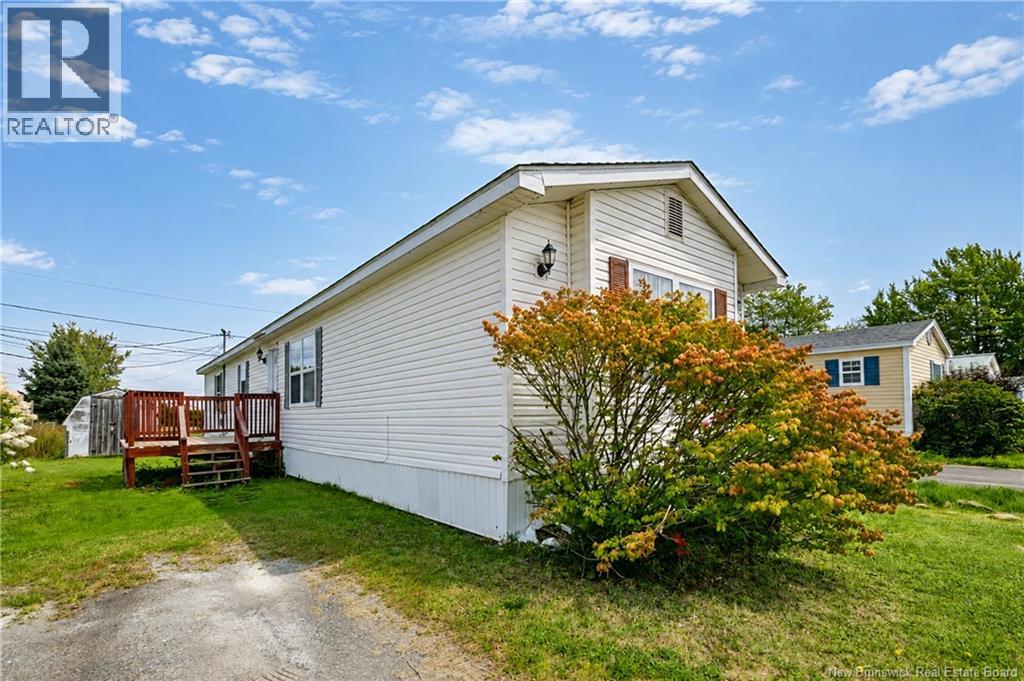 6 Ramsey Street, Lincoln, New Brunswick  E3B 6W8 - Photo 25 - NB146794