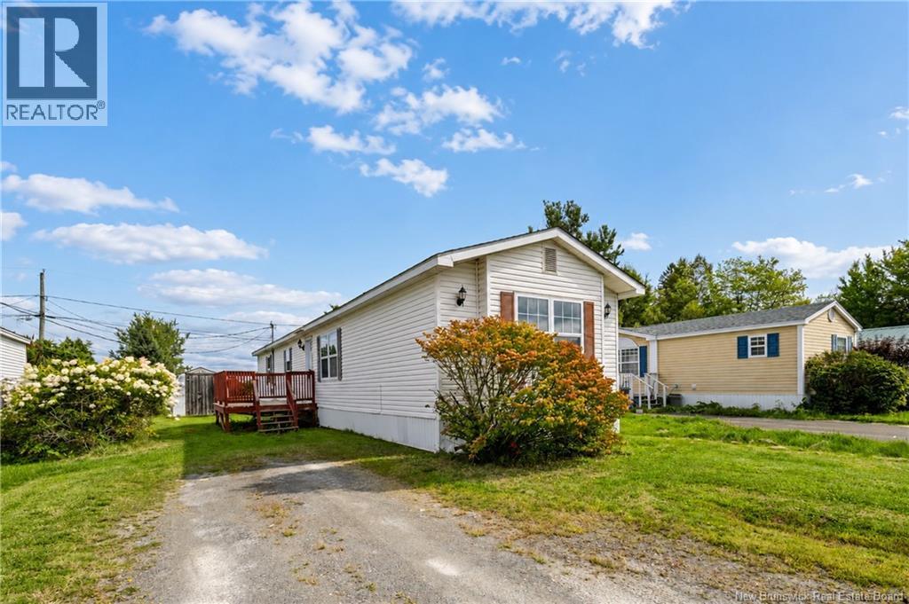 6 Ramsey Street, Lincoln, New Brunswick  E3B 6W8 - Photo 26 - NB146794