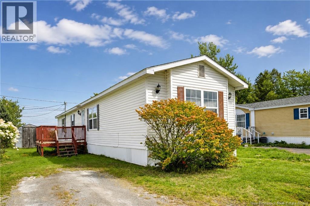 6 Ramsey Street, Lincoln, New Brunswick  E3B 6W8 - Photo 27 - NB146794