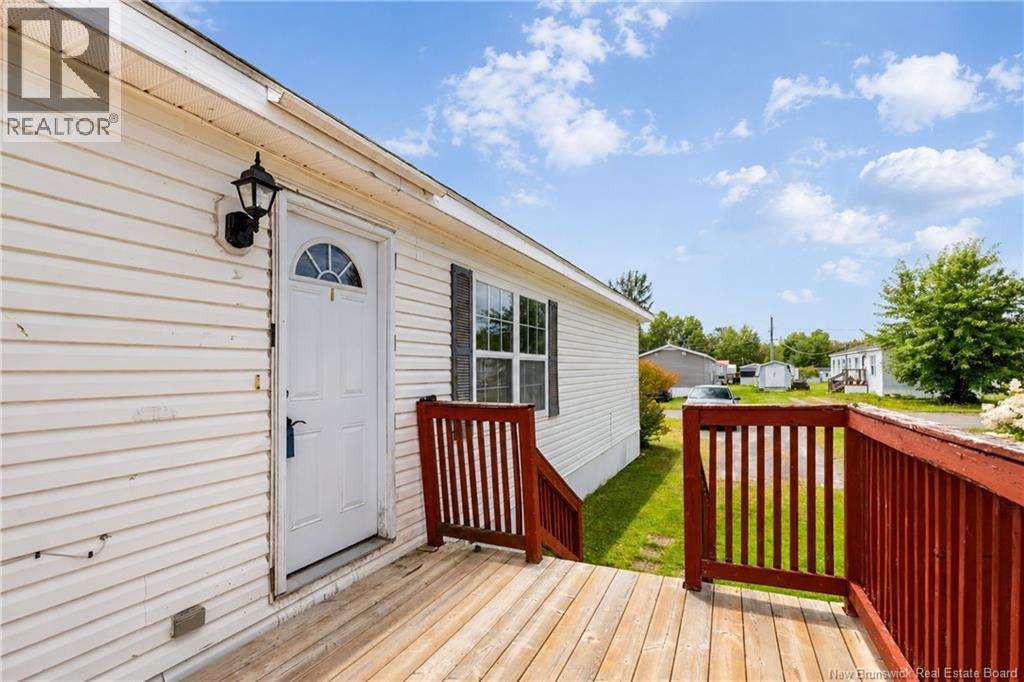 6 Ramsey Street, Lincoln, New Brunswick  E3B 6W8 - Photo 28 - NB146794