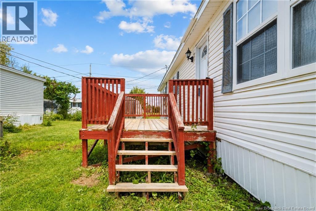 6 Ramsey Street, Lincoln, New Brunswick  E3B 6W8 - Photo 3 - NB146794