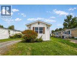 6 Ramsey Street, Lincoln, New Brunswick