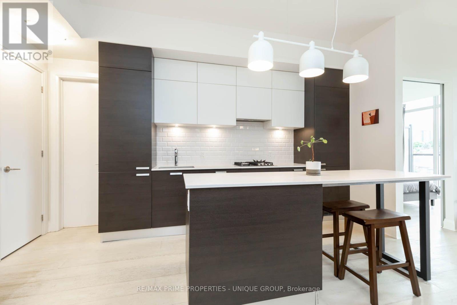 304 - 245 Perth Avenue, Toronto, Ontario  M6P 3X9 - Photo 10 - W13751450