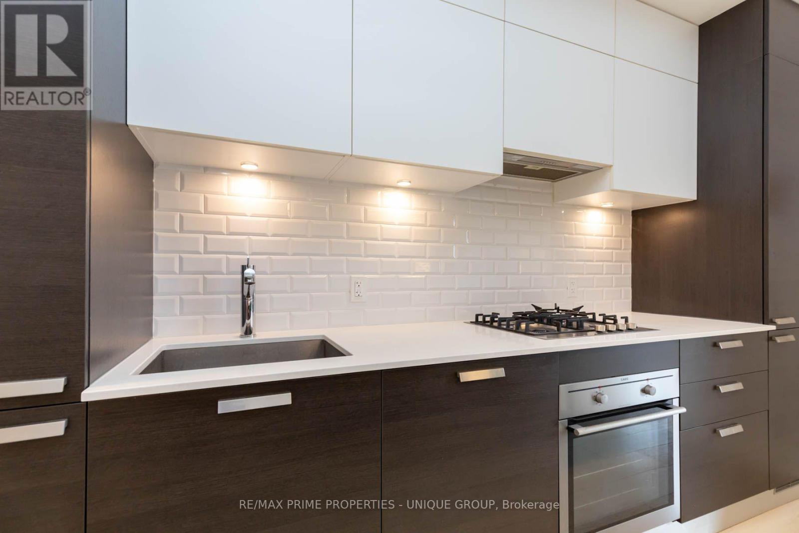 304 - 245 Perth Avenue, Toronto, Ontario  M6P 3X9 - Photo 13 - W13751450