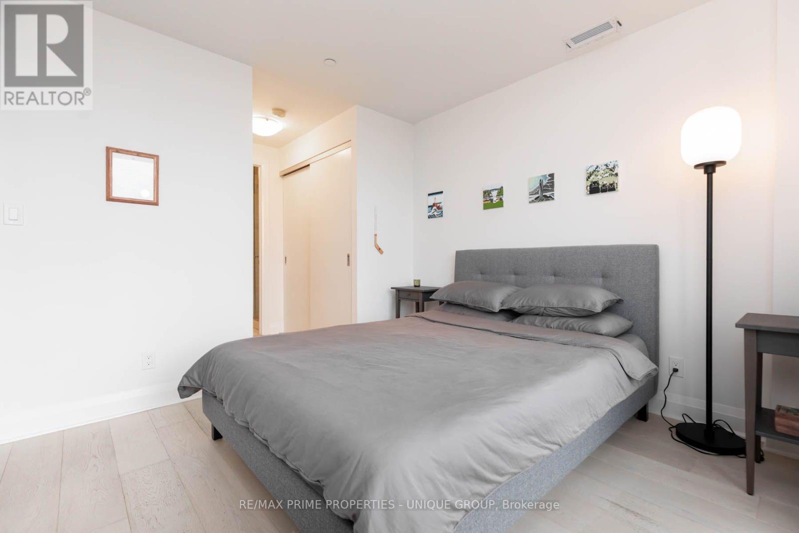 304 - 245 Perth Avenue, Toronto, Ontario  M6P 3X9 - Photo 15 - W13751450