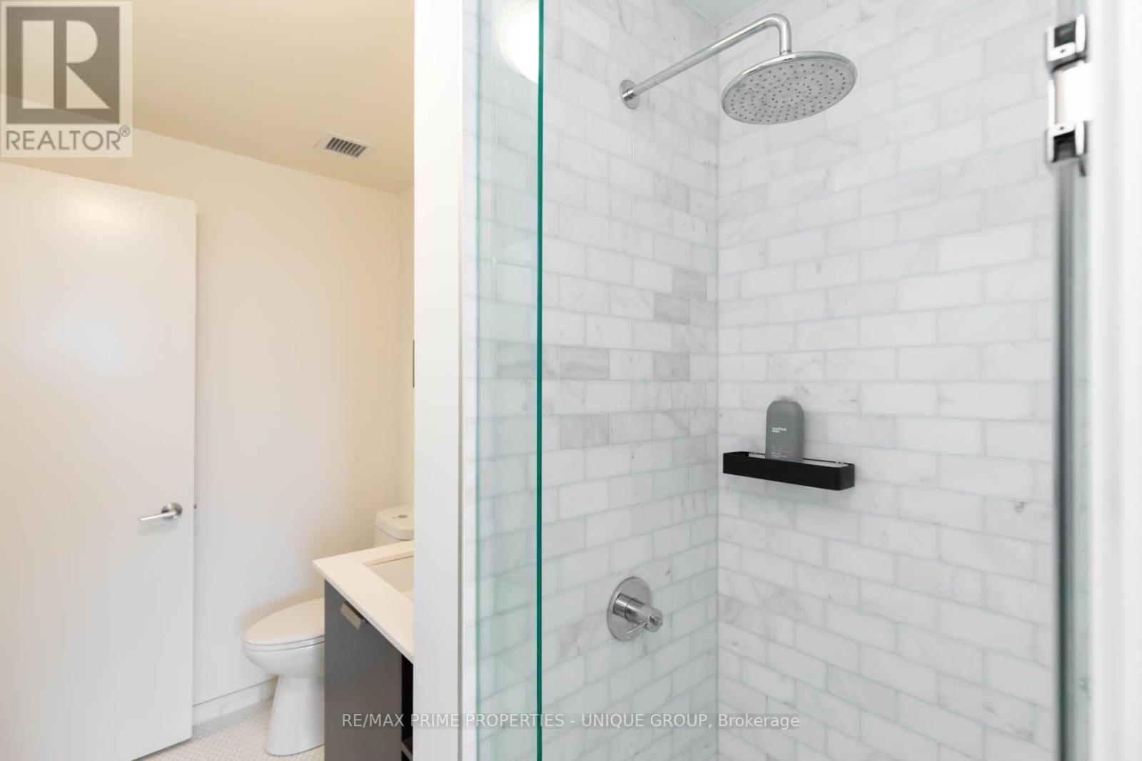 304 - 245 Perth Avenue, Toronto, Ontario  M6P 3X9 - Photo 17 - W13751450