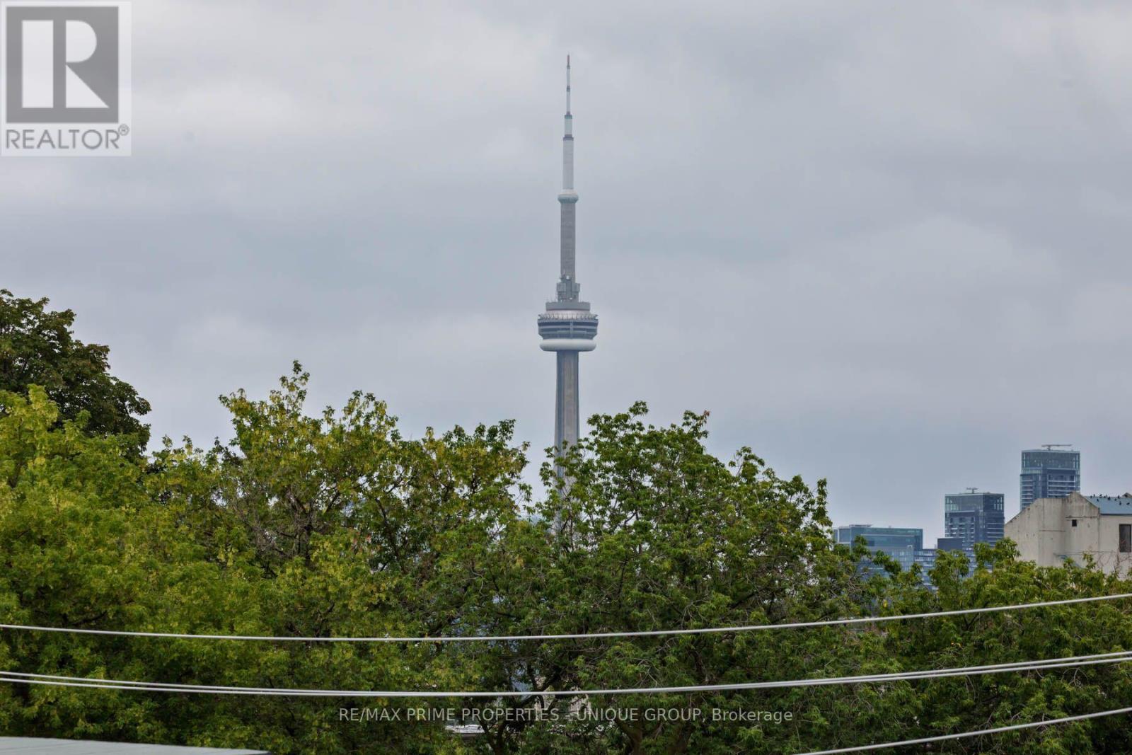 304 - 245 Perth Avenue, Toronto, Ontario  M6P 3X9 - Photo 22 - W13751450