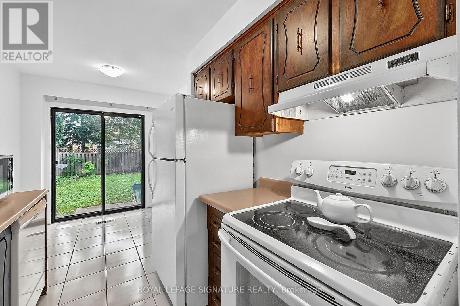 5950 Chidham Crescent, Mississauga, Ontario  L5N 2R9 - Photo 19 - W13751456