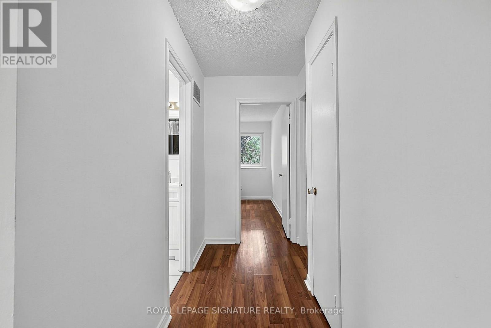 5950 Chidham Crescent, Mississauga, Ontario  L5N 2R9 - Photo 25 - W13751456
