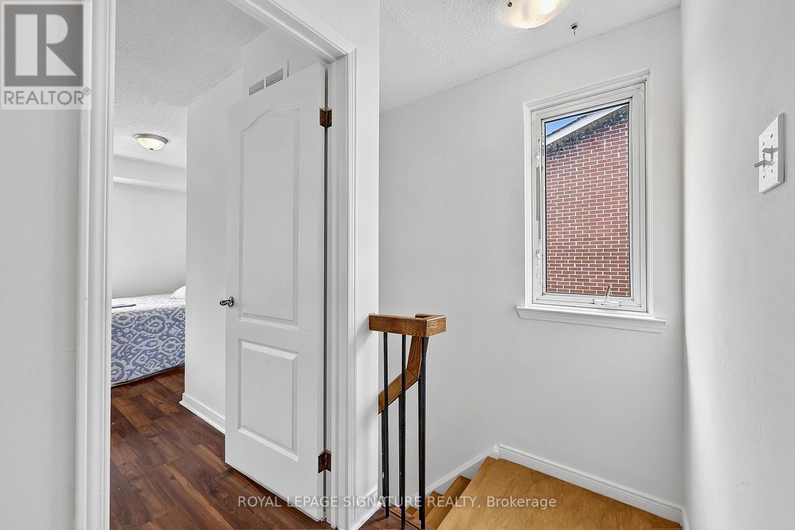 5950 Chidham Crescent, Mississauga, Ontario  L5N 2R9 - Photo 26 - W13751456