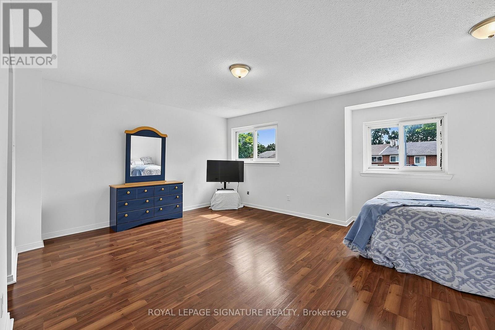 5950 Chidham Crescent, Mississauga, Ontario  L5N 2R9 - Photo 27 - W13751456