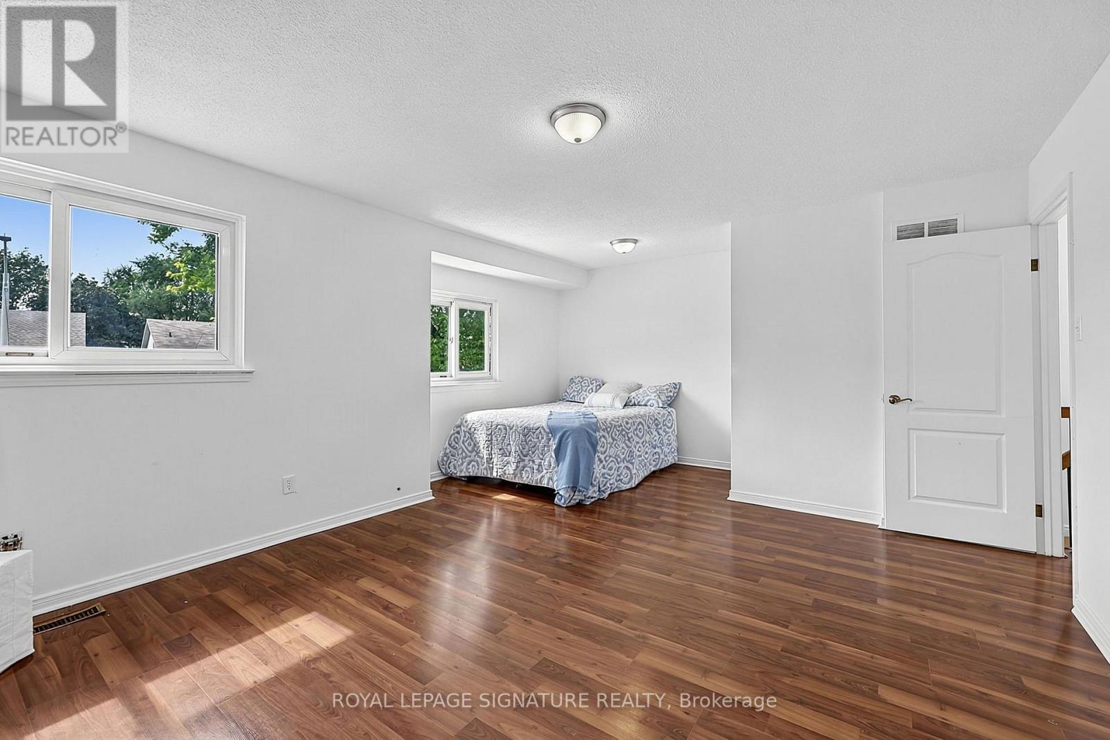 5950 Chidham Crescent, Mississauga, Ontario  L5N 2R9 - Photo 28 - W13751456