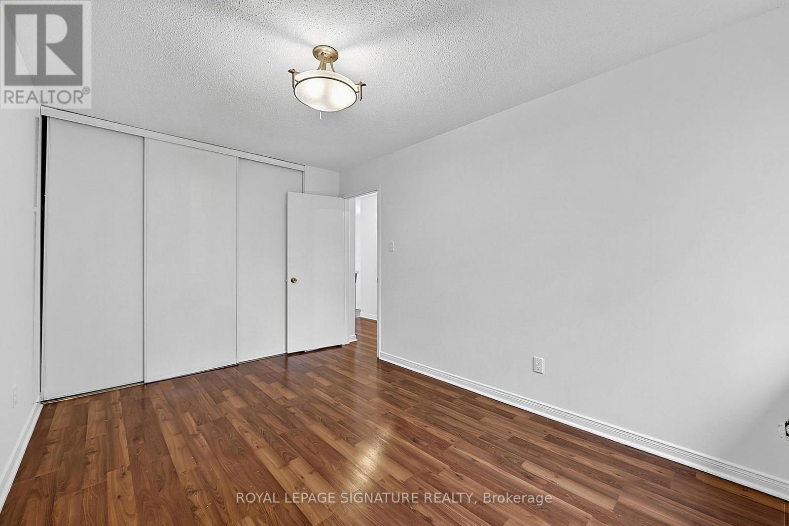 5950 Chidham Crescent, Mississauga, Ontario  L5N 2R9 - Photo 34 - W13751456