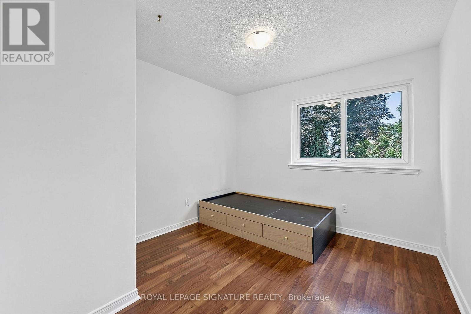 5950 Chidham Crescent, Mississauga, Ontario  L5N 2R9 - Photo 35 - W13751456