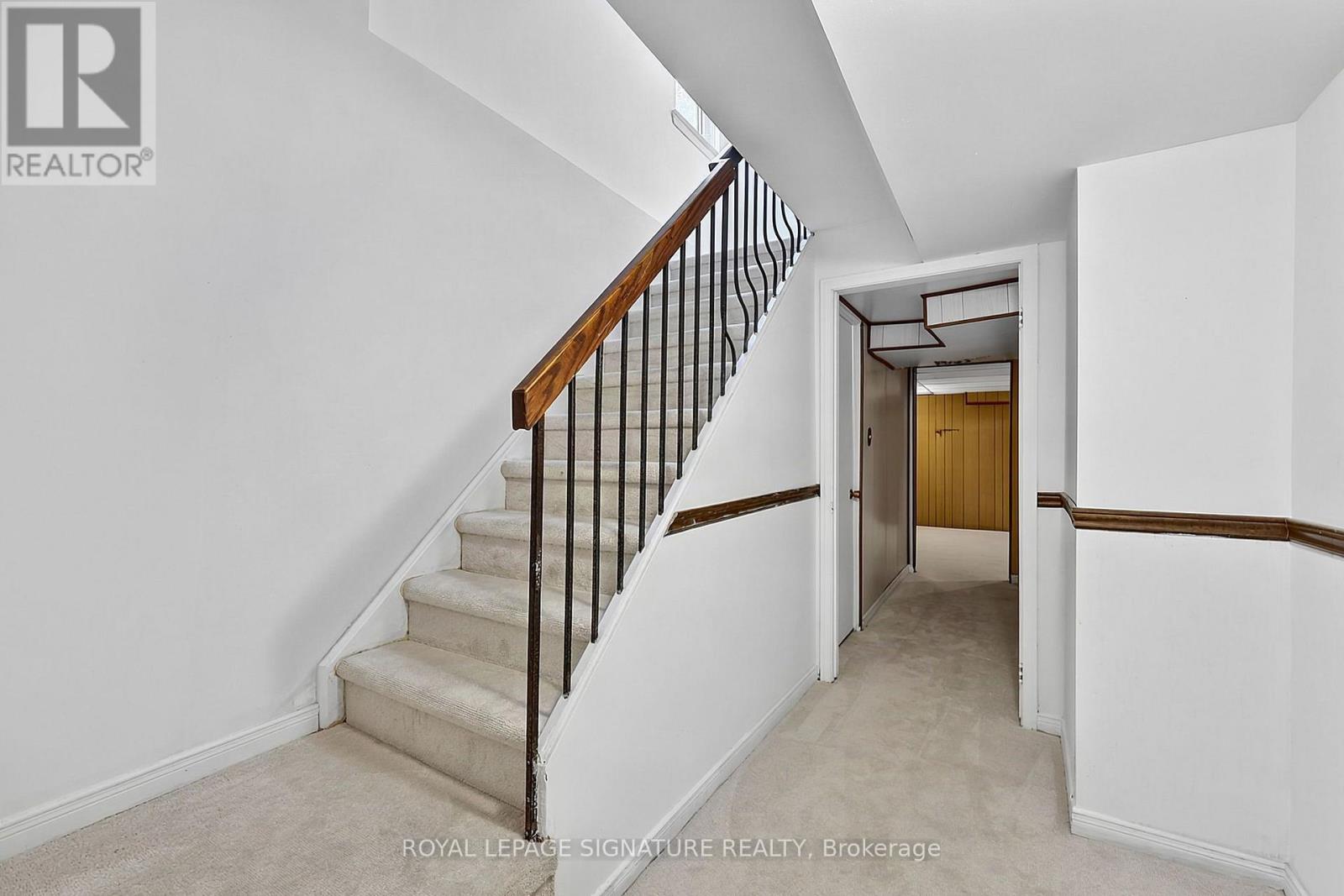 5950 Chidham Crescent, Mississauga, Ontario  L5N 2R9 - Photo 37 - W13751456