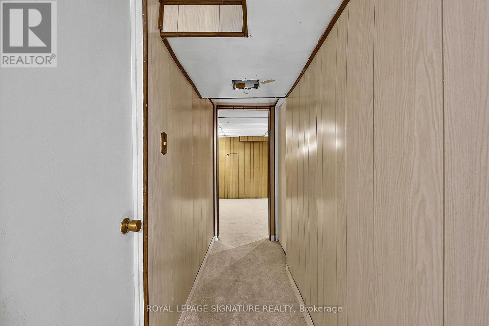 5950 Chidham Crescent, Mississauga, Ontario  L5N 2R9 - Photo 38 - W13751456