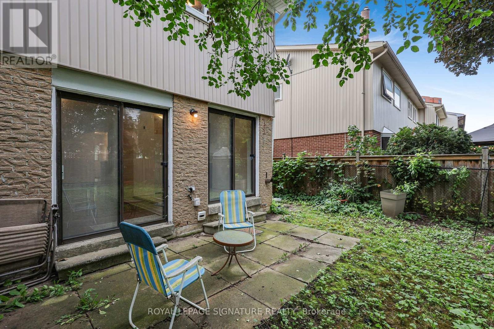 5950 Chidham Crescent, Mississauga, Ontario  L5N 2R9 - Photo 42 - W13751456