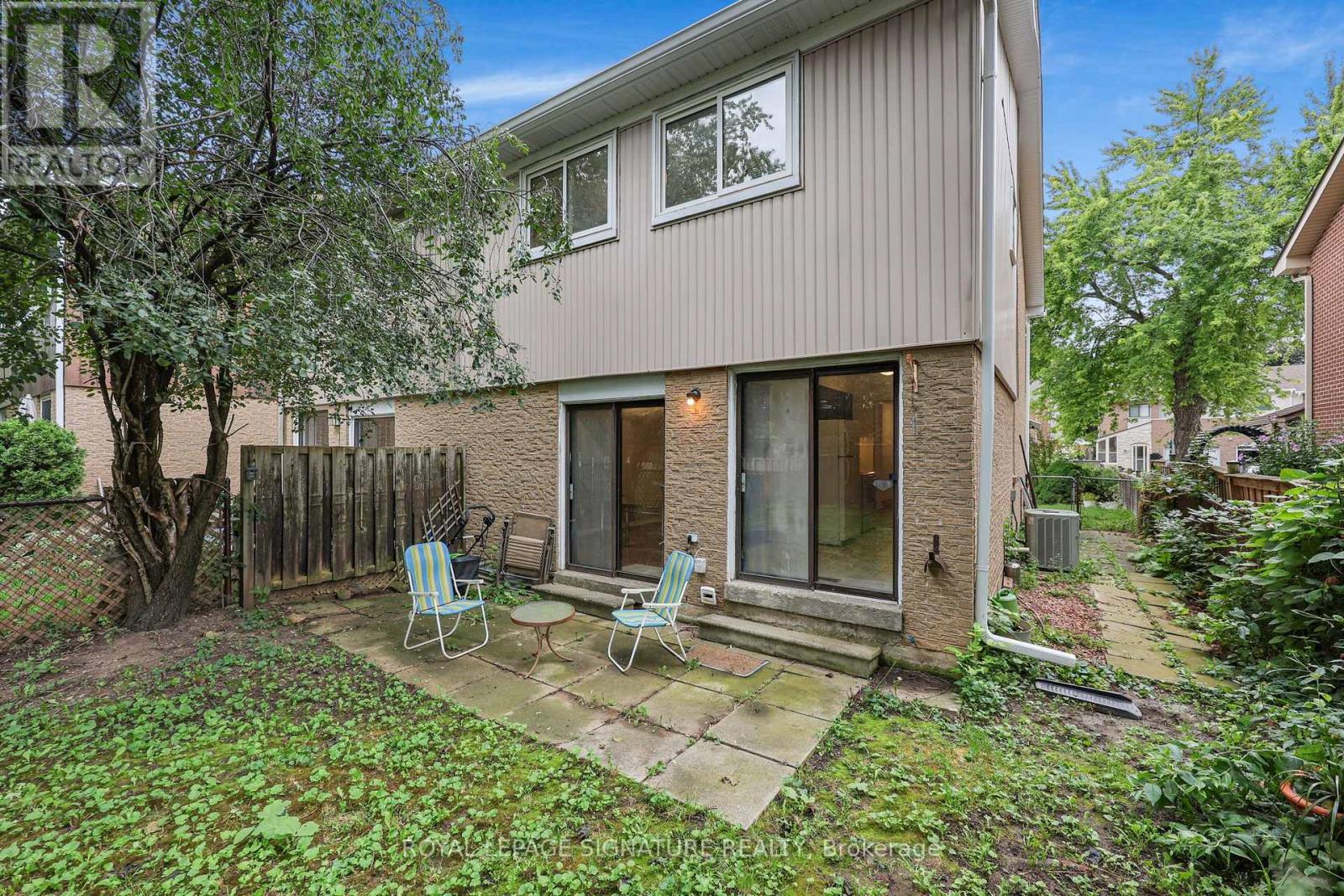 5950 Chidham Crescent, Mississauga, Ontario  L5N 2R9 - Photo 43 - W13751456